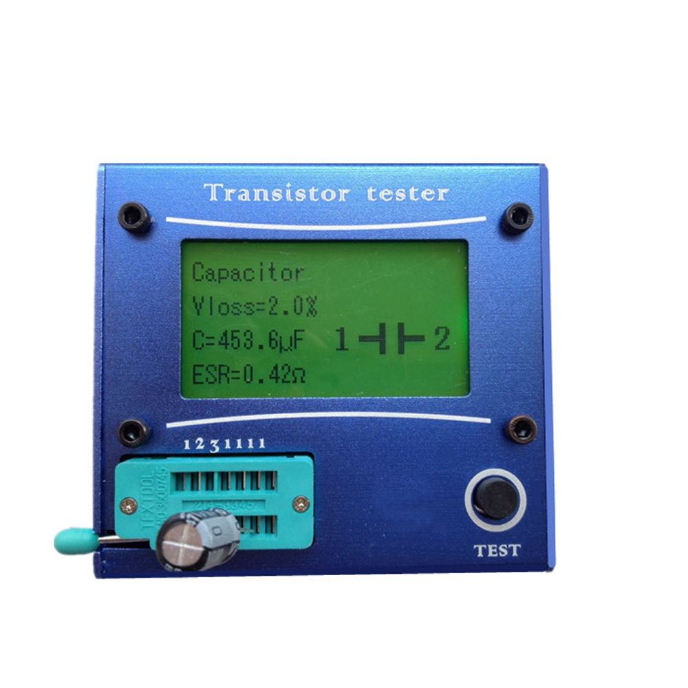 Mega328-M328-LCR-T4-12846-LCD-Digital-Transistor-Tester-Meter-Backlight-Diode-Triode-Capacitance-ESR-1359302