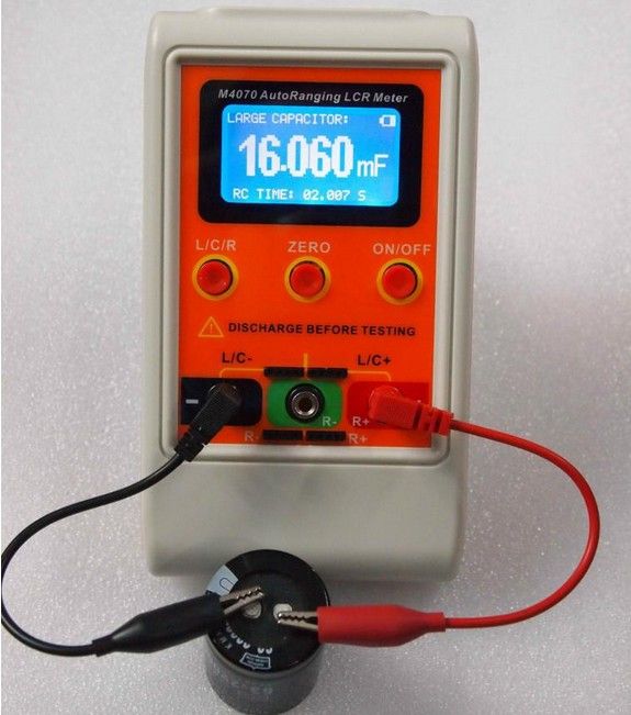 Professional-M4070-Handheld-LCR-Bridge-Capacitance-Inductance-Meter-938984