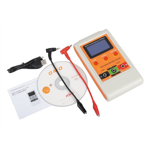 Professional-M4070-Handheld-LCR-Bridge-Capacitance-Inductance-Meter-938984