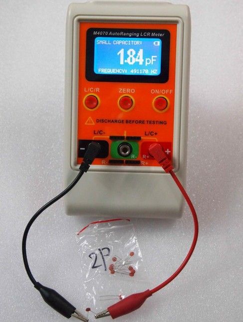 Professional-M4070-Handheld-LCR-Bridge-Capacitance-Inductance-Meter-938984