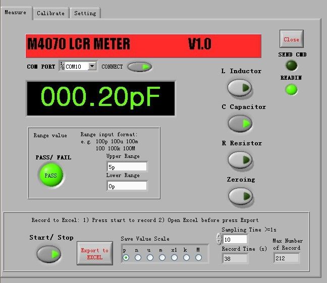 Professional-M4070-Handheld-LCR-Bridge-Capacitance-Inductance-Meter-938984