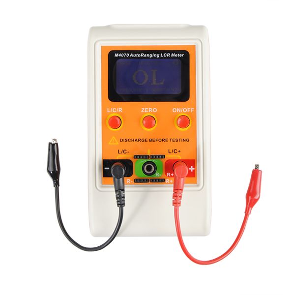 Professional-M4070-Handheld-LCR-Bridge-Capacitance-Inductance-Meter-938984