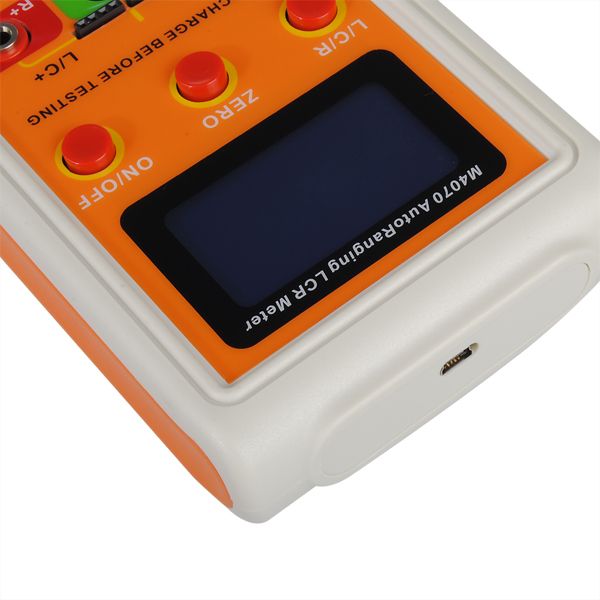 Professional-M4070-Handheld-LCR-Bridge-Capacitance-Inductance-Meter-938984