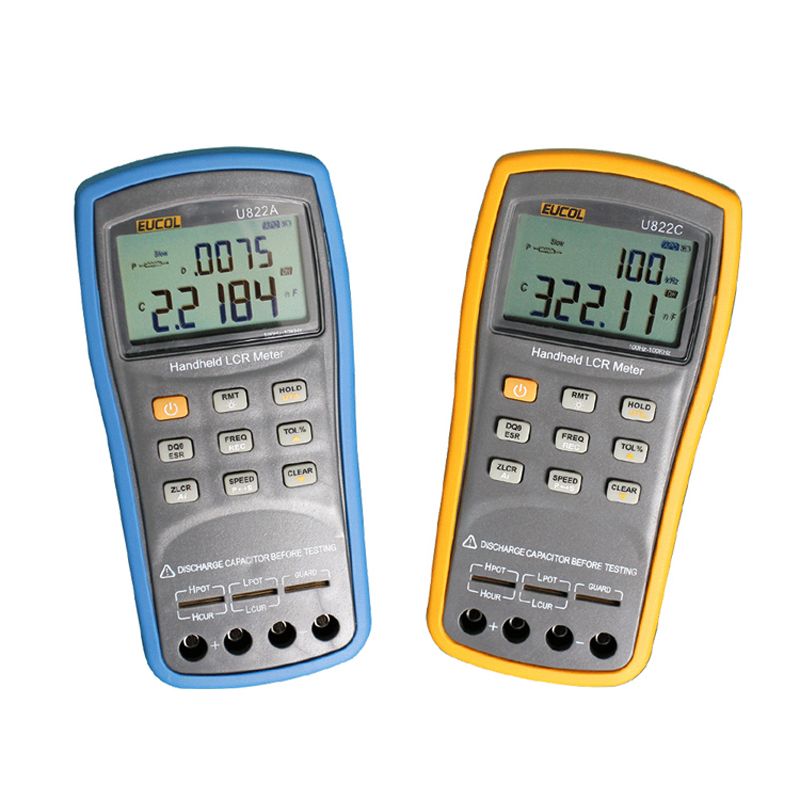 U822AU822C-Handhel-LCR-Meter-Digital-Bridge-Measurement-of-Inductance-Resistance-Capacitance-Inducta-1629209