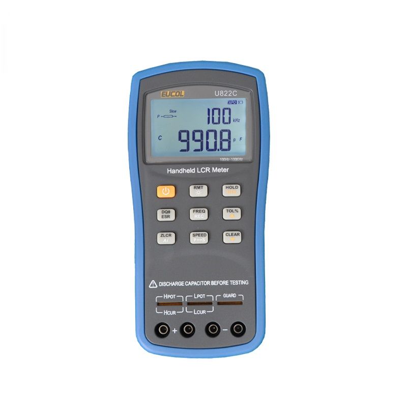 U822AU822C-Handhel-LCR-Meter-Digital-Bridge-Measurement-of-Inductance-Resistance-Capacitance-Inducta-1629209