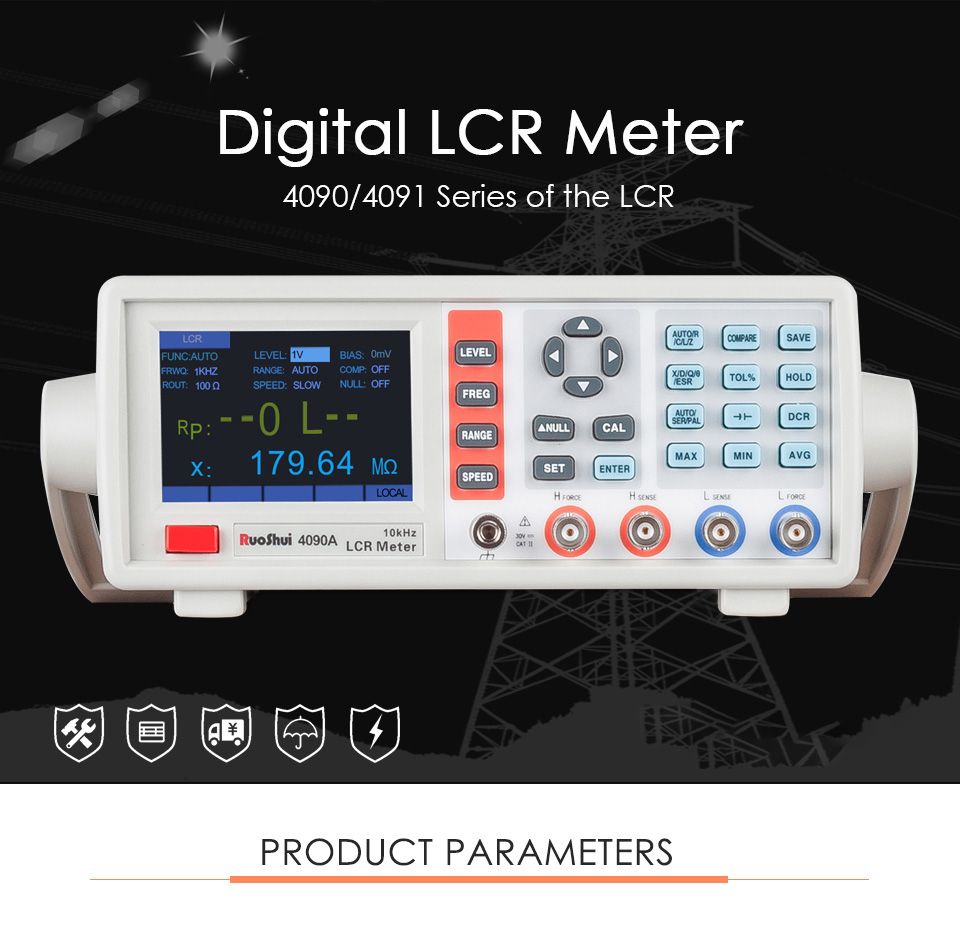 VC4090-Series-Digital-Bridge-Capacitance-Resistance-Inductance-Measure-LCR-Electrical-Meter-Electron-1741372