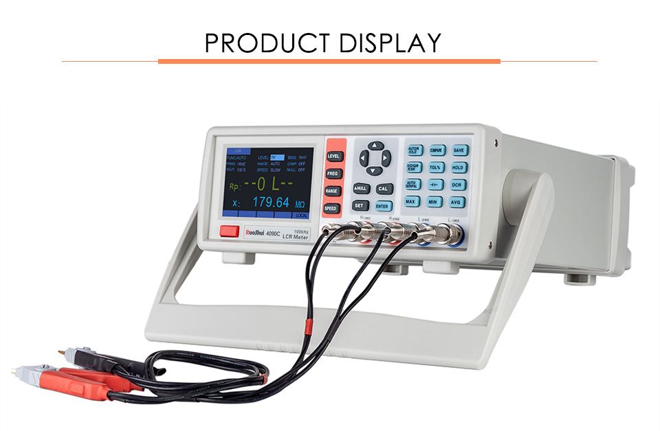 VC4090-Series-Digital-Bridge-Capacitance-Resistance-Inductance-Measure-LCR-Electrical-Meter-Electron-1741372