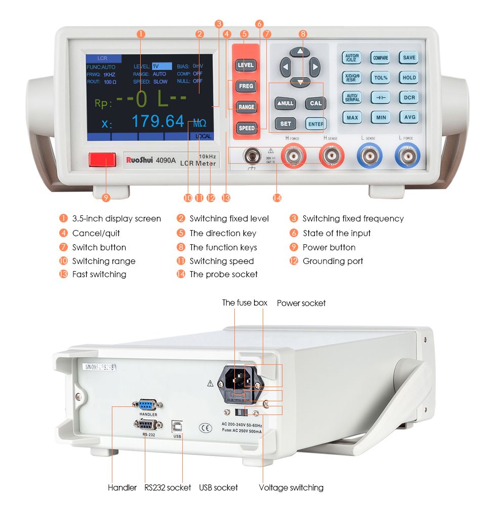 VC4090-Series-Digital-Bridge-Capacitance-Resistance-Inductance-Measure-LCR-Electrical-Meter-Electron-1741372