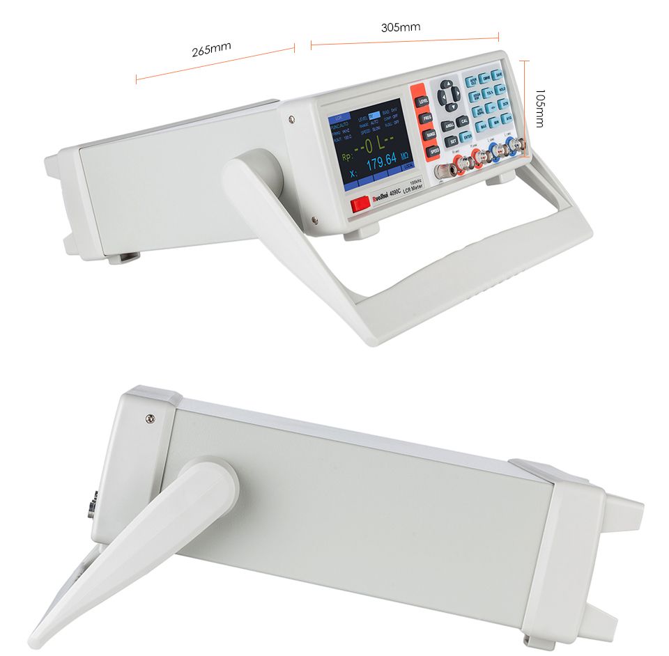 VC4090-Series-Digital-Bridge-Capacitance-Resistance-Inductance-Measure-LCR-Electrical-Meter-Electron-1741372