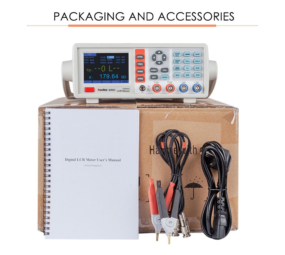 VC4090-Series-Digital-Bridge-Capacitance-Resistance-Inductance-Measure-LCR-Electrical-Meter-Electron-1741372