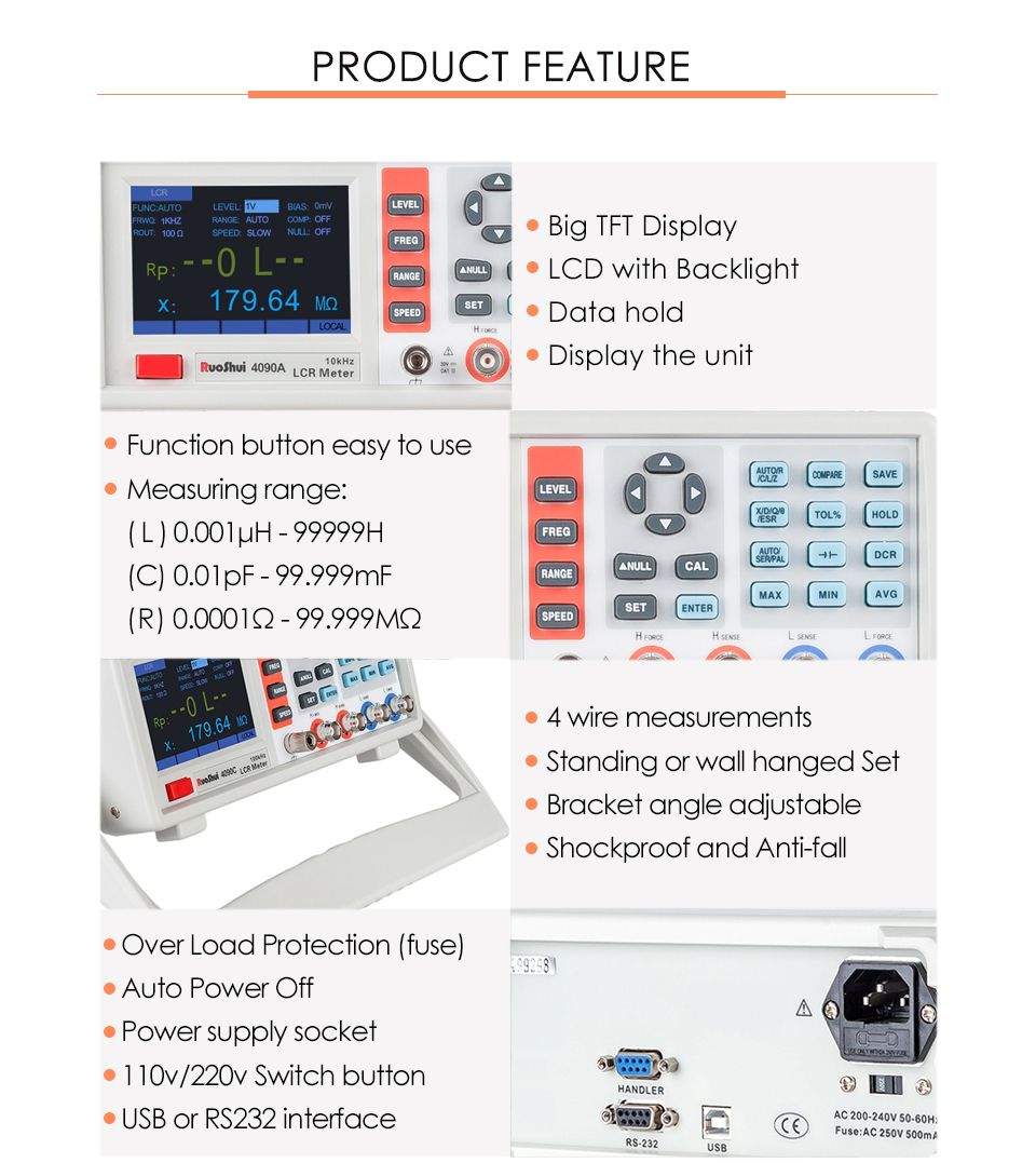 VC4091AC-High-Precision-Digital-Bridge-Capacitance-Resistance-Inductance-Measure-LCR-Meter-Electroni-1741392