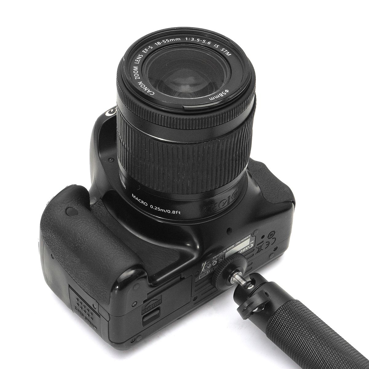 14-inch-Metal-Mini-Ball-Head-Flash-Bracket-Holder-Screw-For-Camera-Tripod-Hot-Shoe-1132913