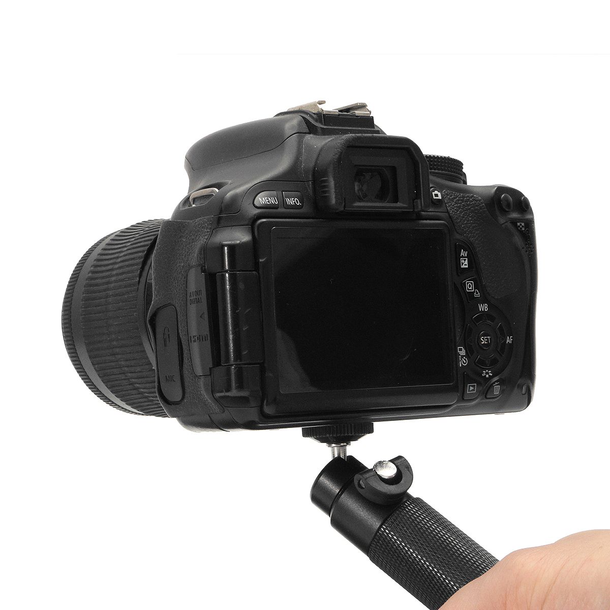 14-inch-Metal-Mini-Ball-Head-Flash-Bracket-Holder-Screw-For-Camera-Tripod-Hot-Shoe-1132913