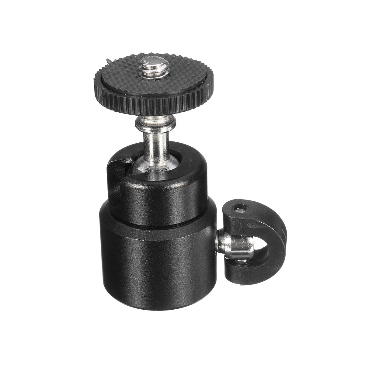 14-inch-Metal-Mini-Ball-Head-Flash-Bracket-Holder-Screw-For-Camera-Tripod-Hot-Shoe-1132913