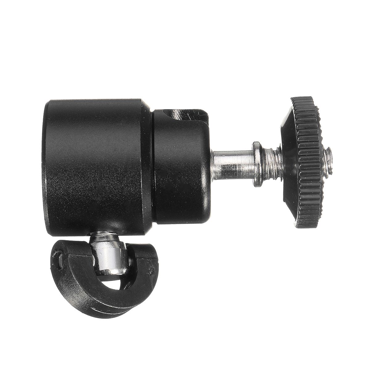 14-inch-Metal-Mini-Ball-Head-Flash-Bracket-Holder-Screw-For-Camera-Tripod-Hot-Shoe-1132913