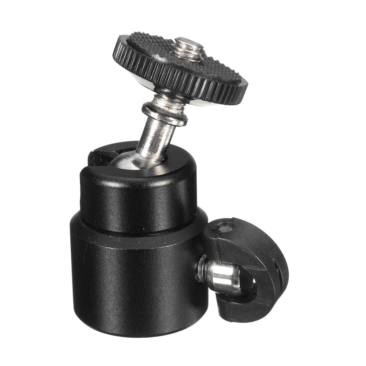 14-inch-Metal-Mini-Ball-Head-Flash-Bracket-Holder-Screw-For-Camera-Tripod-Hot-Shoe-1132913