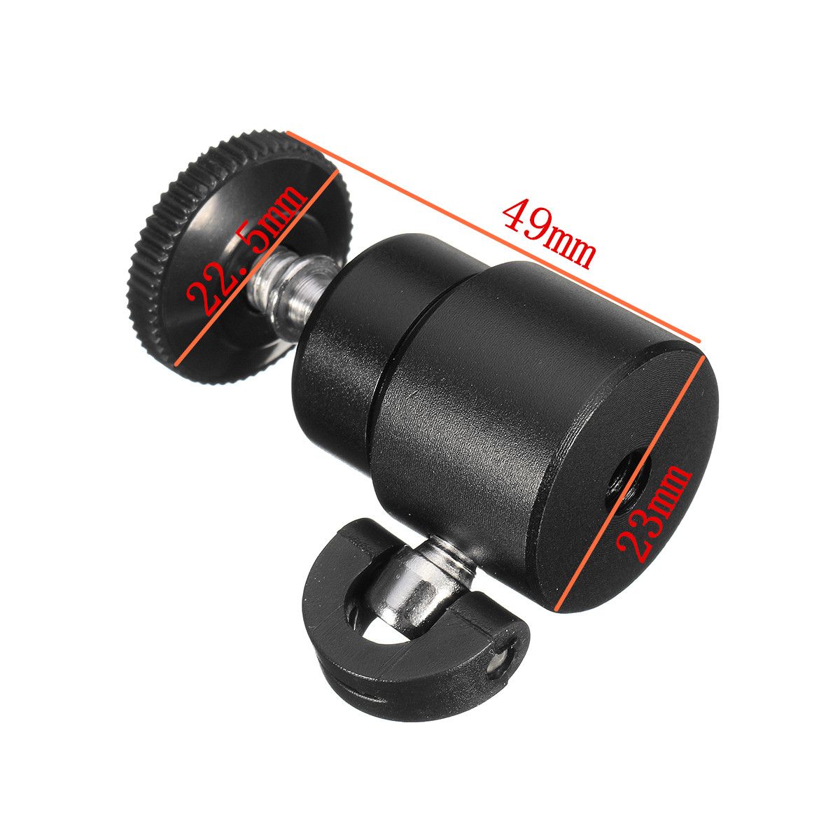 14-inch-Metal-Mini-Ball-Head-Flash-Bracket-Holder-Screw-For-Camera-Tripod-Hot-Shoe-1132913