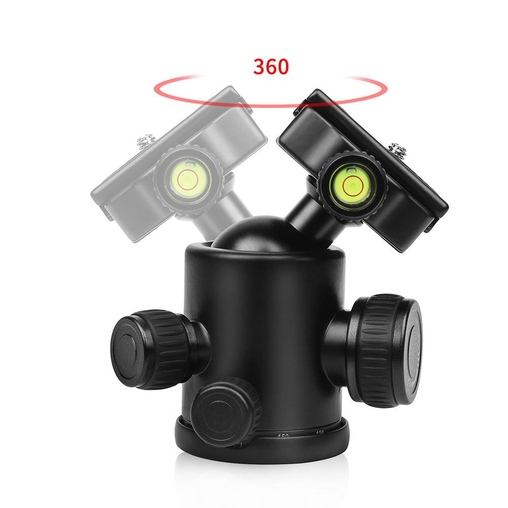 SHOOT-XTGP444-Professional-Mini-360-Degree-Fluid-Rotation-Tripod-Head-Ball-for-DSLR-Camera-1278188