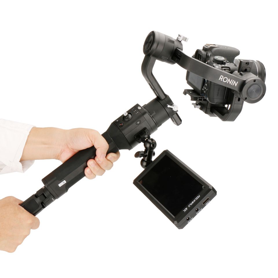 AgimbalGear-Extension-Monitor-Quick-Release-Mounting-Board-Plate-for-Dji-Ronin-S-Gimbal-1353917