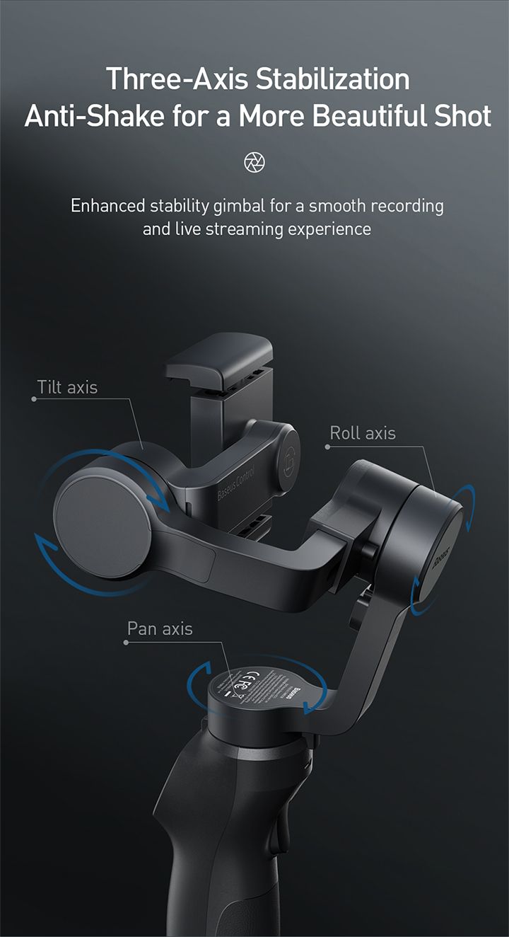 Baseus-3-Axis-Handheld-Gimbal-Stabilizer-Smartphone-Camera-Selfie-Stick-for-IPhone-11-Pro-Max-Vlog-T-1747945