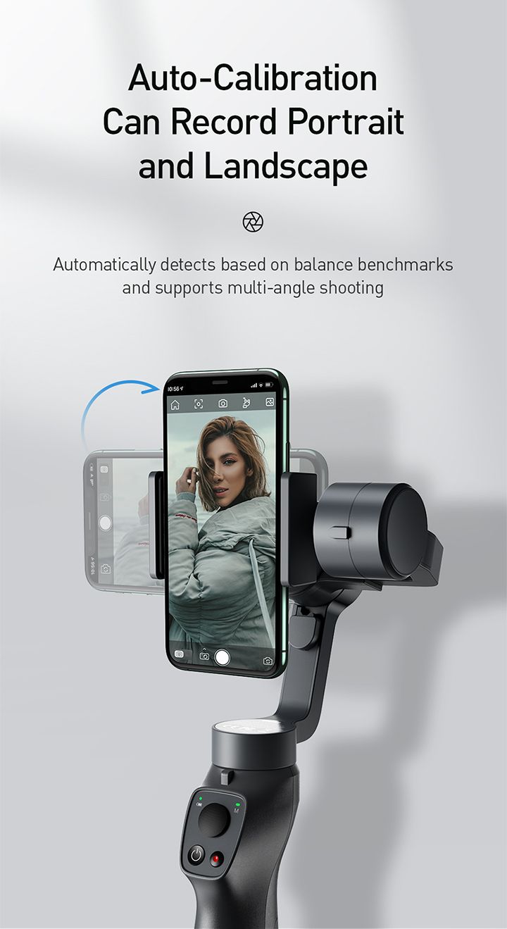 Baseus-3-Axis-Handheld-Gimbal-Stabilizer-Smartphone-Camera-Selfie-Stick-for-IPhone-11-Pro-Max-Vlog-T-1747945