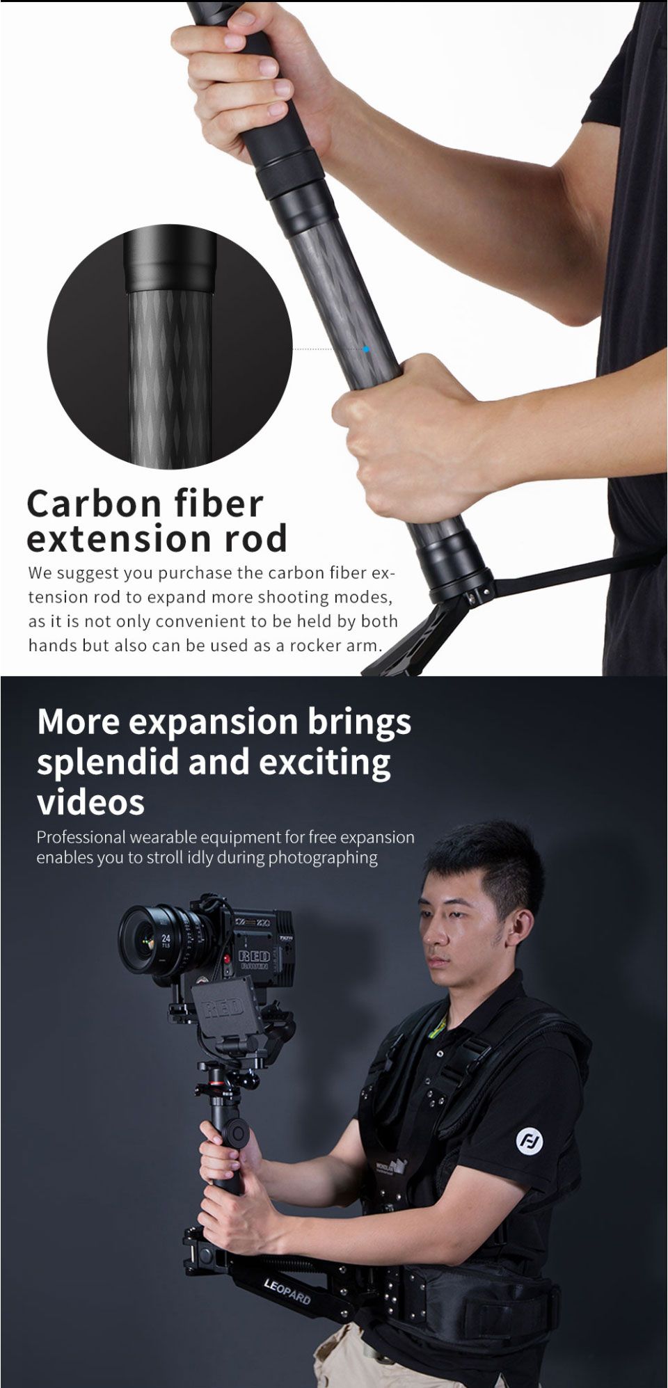 Feiyu-Tech-AK2000-3-Axis-Handheld-Camera-Stabilizer-Wireless-Connection-Gimbal-1411937