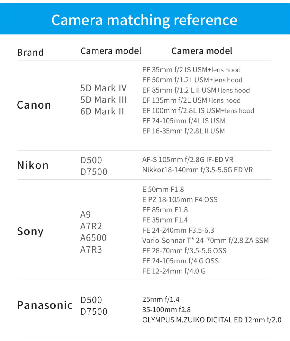 Feiyu-Tech-AK2000-3-Axis-Handheld-Camera-Stabilizer-Wireless-Connection-Gimbal-1411937