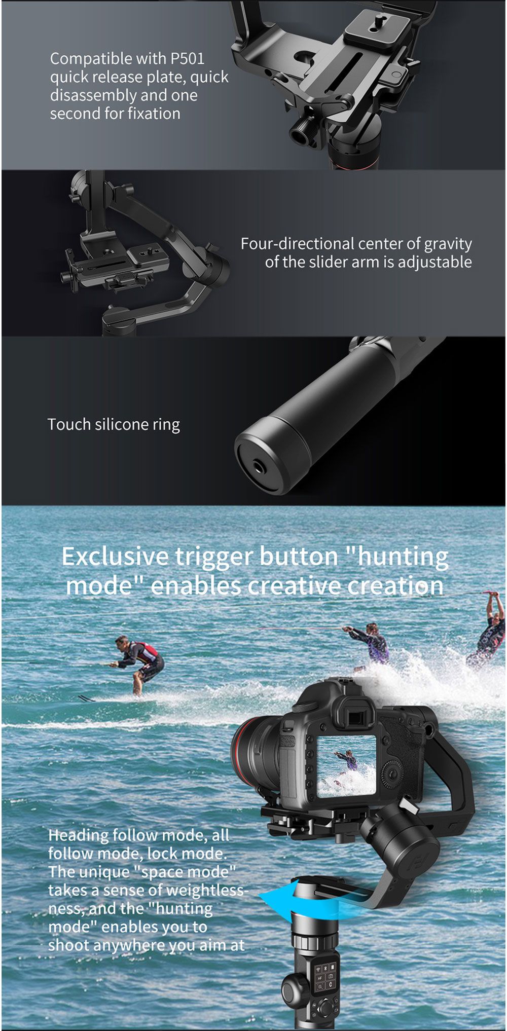 Feiyu-Tech-AK4000-3-Axis-Stabilizer-Zoom-WIFI-Wireless-Connection-Gimbal-1411905