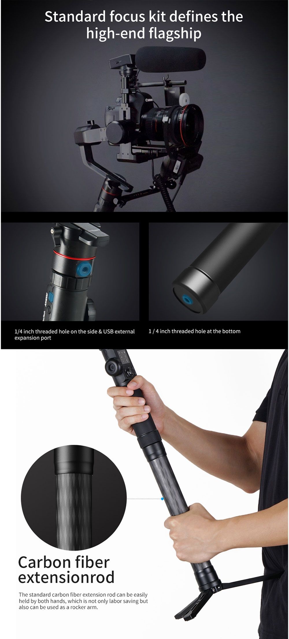 Feiyu-Tech-AK4000-3-Axis-Stabilizer-Zoom-WIFI-Wireless-Connection-Gimbal-1411905