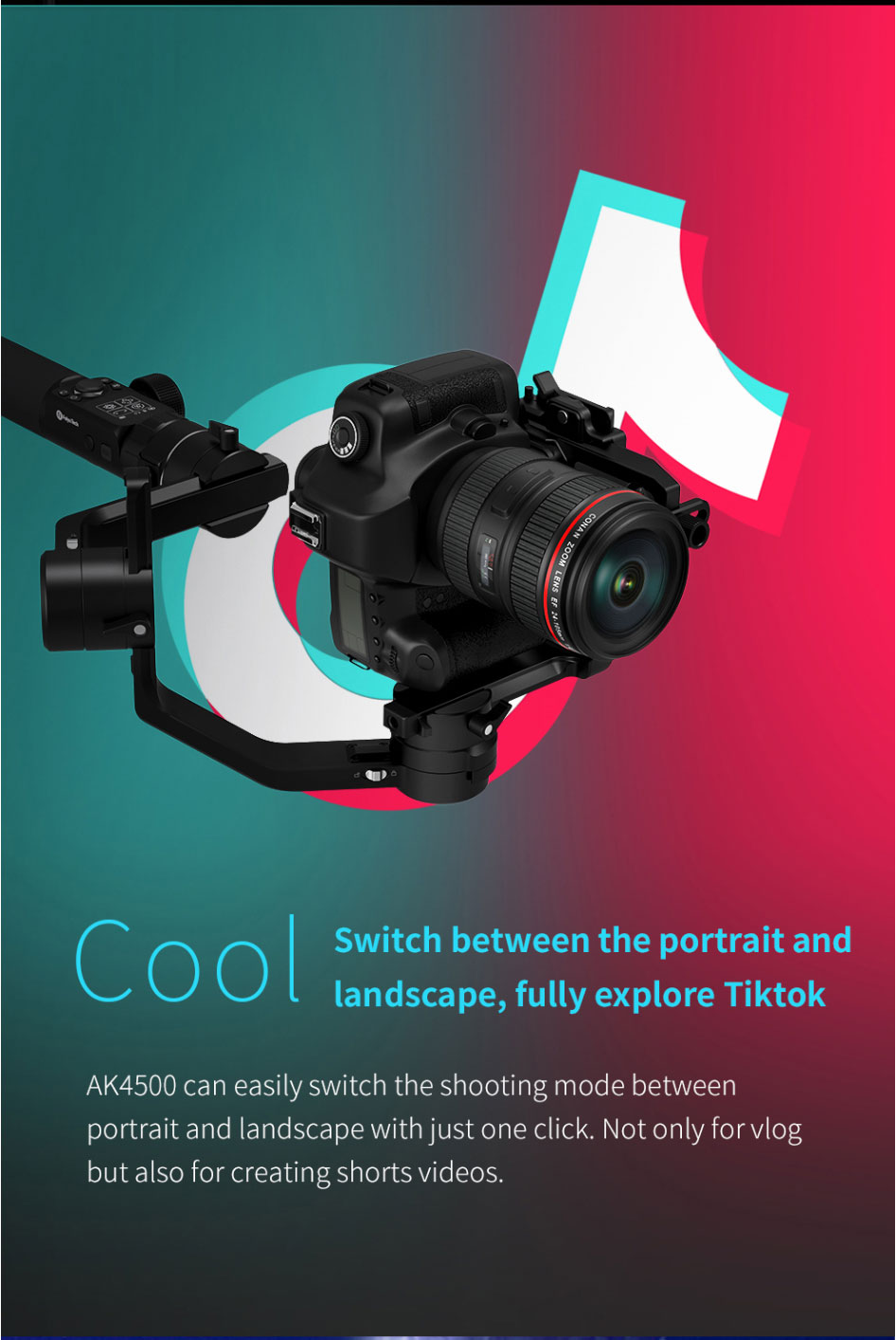 Feiyu-Tech-AK4500-3-Axis-Gimbal-Handheld-Stabilizer-Standard-Version-for-DSLR-Camera-1546442