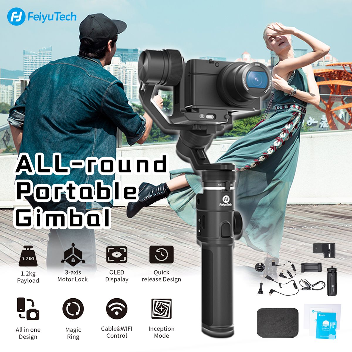 G6-Max-Handheld-Gimbal-Stabilizer-for-Mirrorless-Camera-Pocket-Action-Sport-Camera-for-GoPro-Hero876-1721779