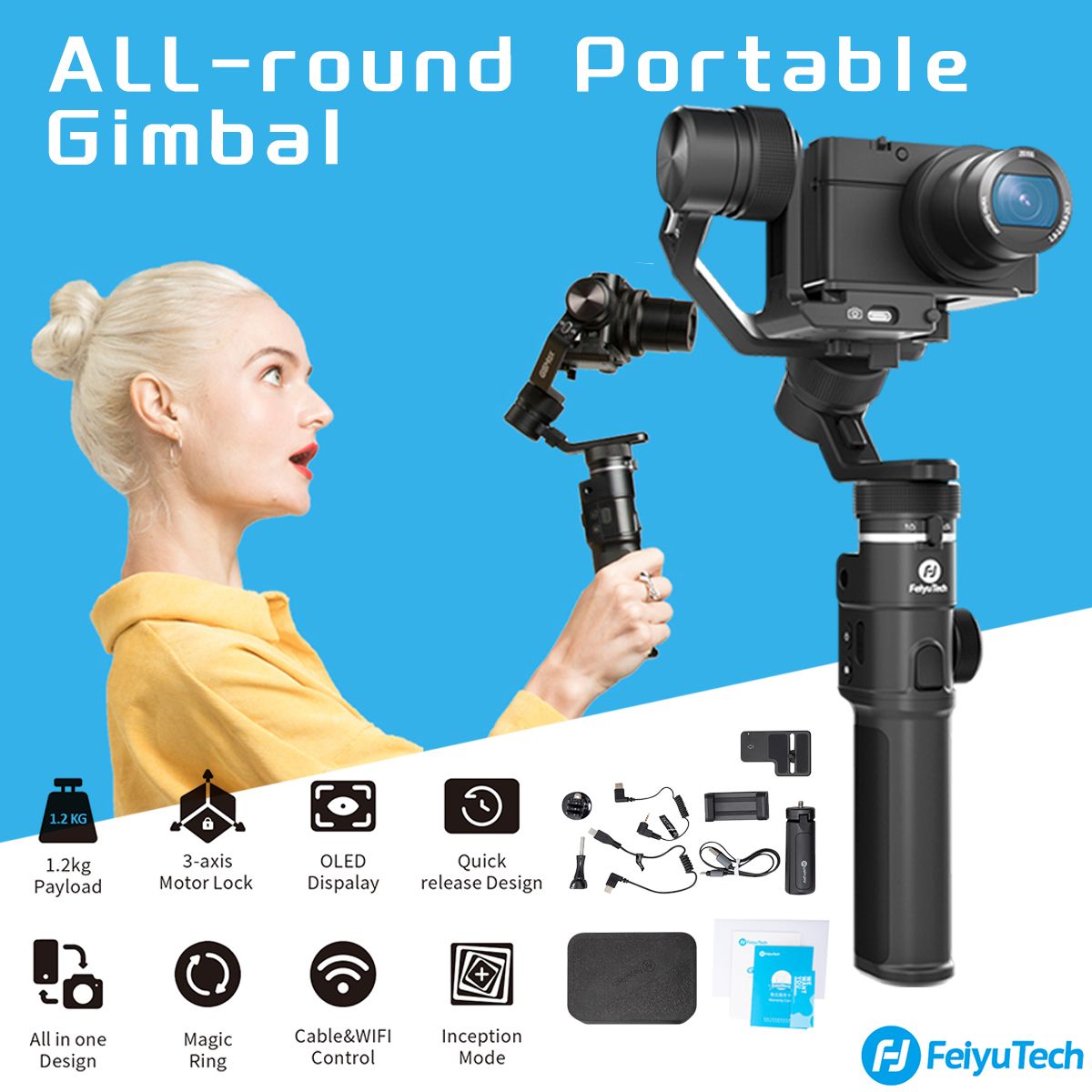 G6-Max-Handheld-Gimbal-Stabilizer-for-Mirrorless-Camera-Pocket-Action-Sport-Camera-for-GoPro-Hero876-1721779