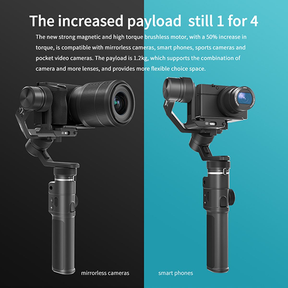 G6-Max-Handheld-Gimbal-Stabilizer-for-Mirrorless-Camera-Pocket-Action-Sport-Camera-for-GoPro-Hero876-1721779