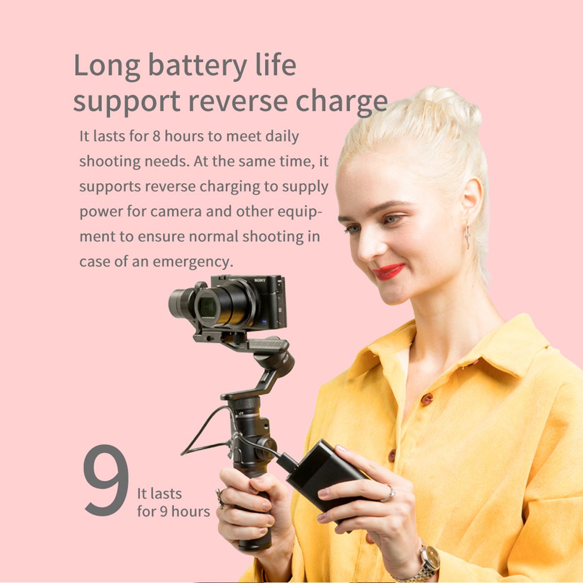 G6-Max-Handheld-Gimbal-Stabilizer-for-Mirrorless-Camera-Pocket-Action-Sport-Camera-for-GoPro-Hero876-1721779