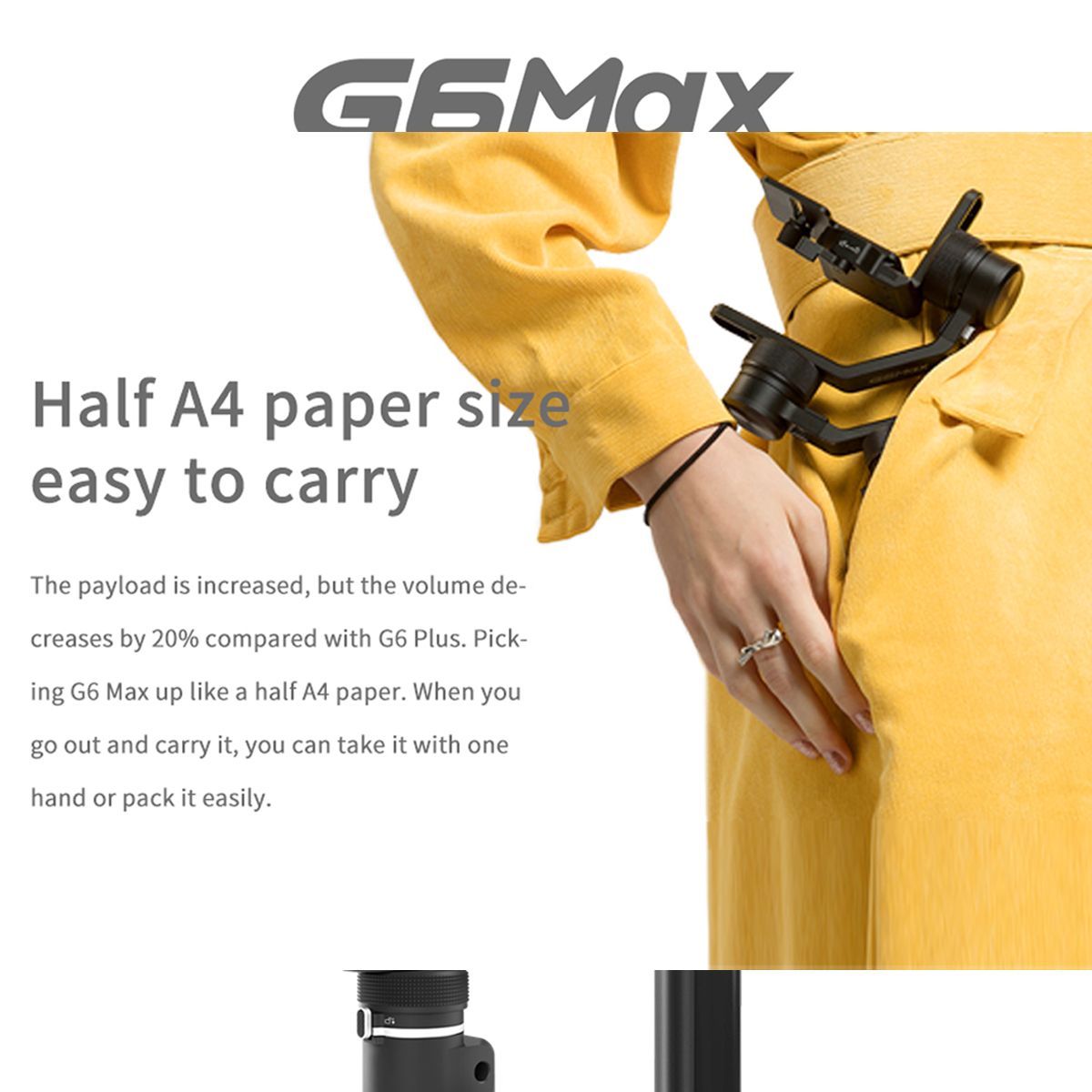 G6-Max-Handheld-Gimbal-Stabilizer-for-Mirrorless-Camera-Pocket-Action-Sport-Camera-for-GoPro-Hero876-1721779