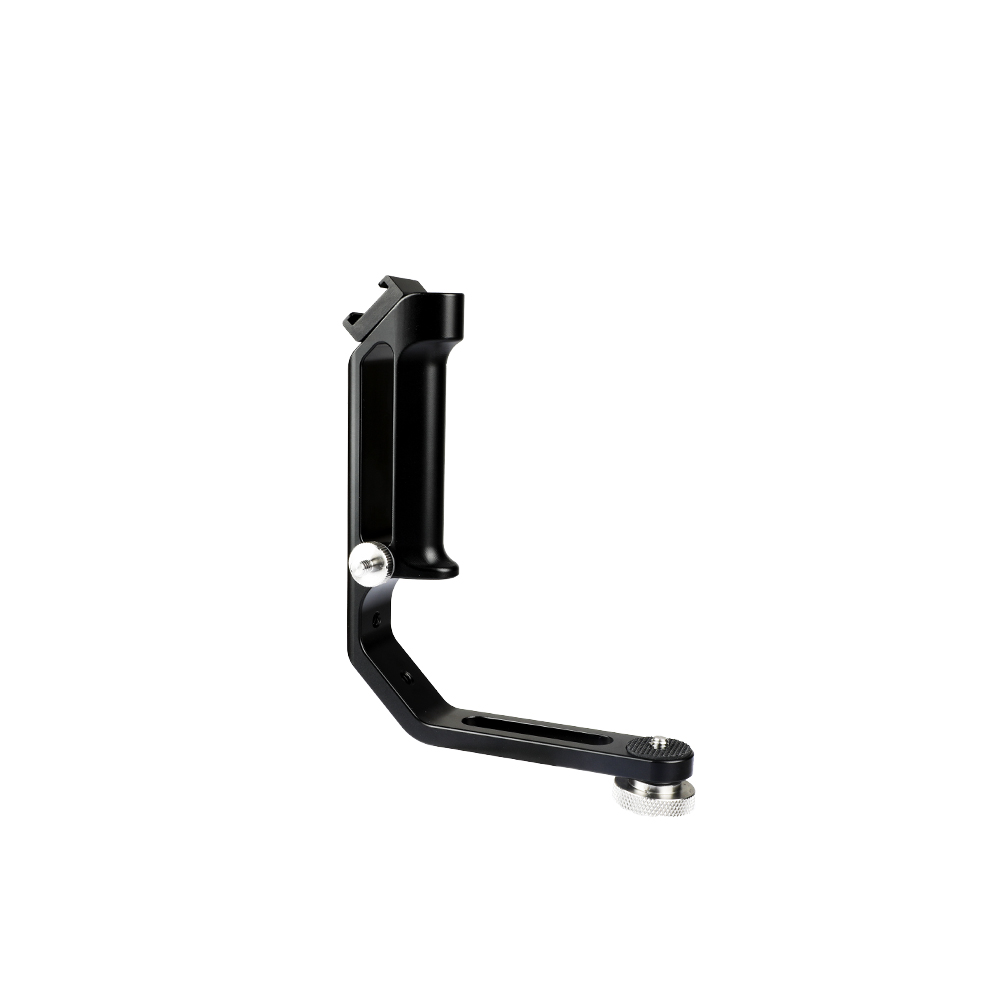 KEMO-C2018-L-Shape-Monitor-Microphone-Extension-Handle-for-DJI-Zhiyun-Moza-Feiyu-Tech-Gimbal-1436202