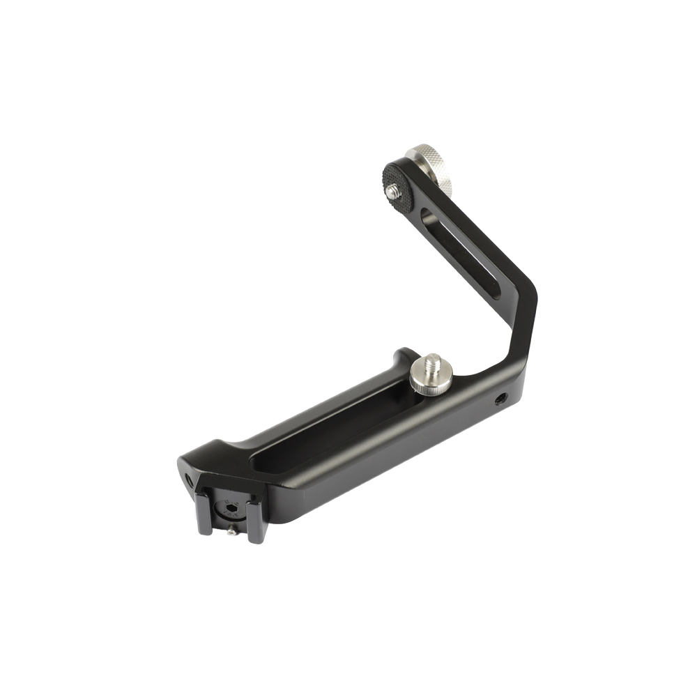 KEMO-C2018-L-Shape-Monitor-Microphone-Extension-Handle-for-DJI-Zhiyun-Moza-Feiyu-Tech-Gimbal-1436202