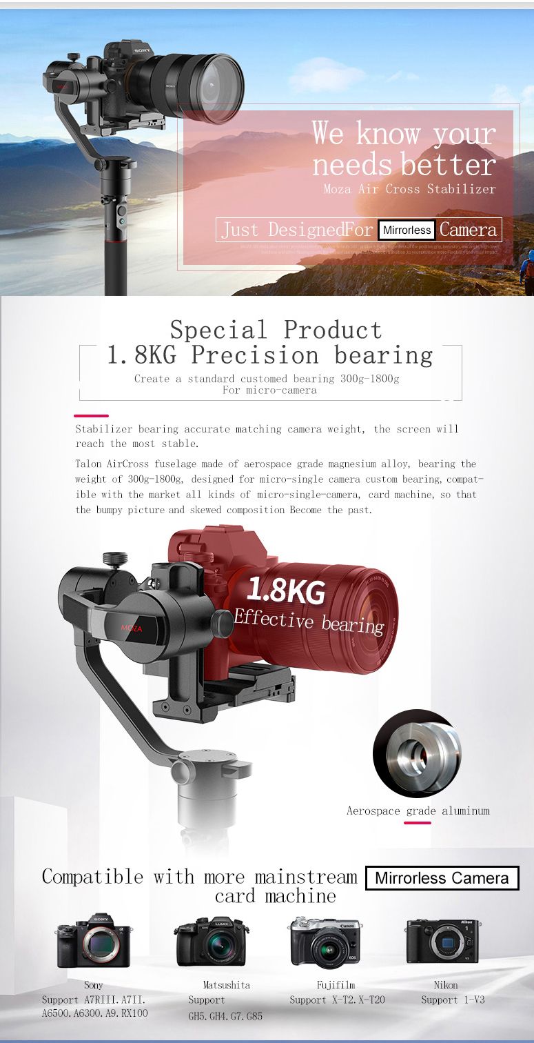 Moza-Aircorss-3-Axis-Handheld-Gimbal-Stabilizer-for-Mirrorless-DSLR-Camera-1348375