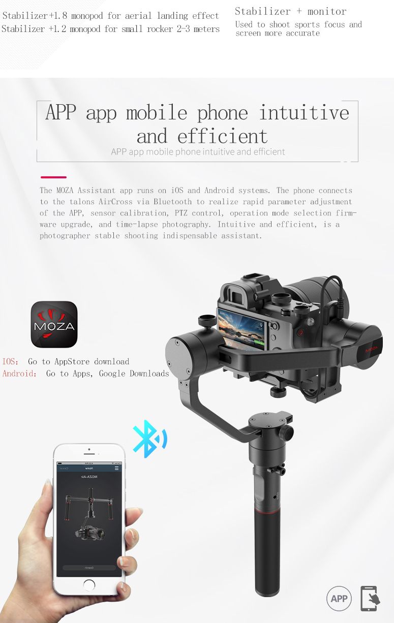 Moza-Aircorss-3-Axis-Handheld-Gimbal-Stabilizer-for-Mirrorless-DSLR-Camera-1348375