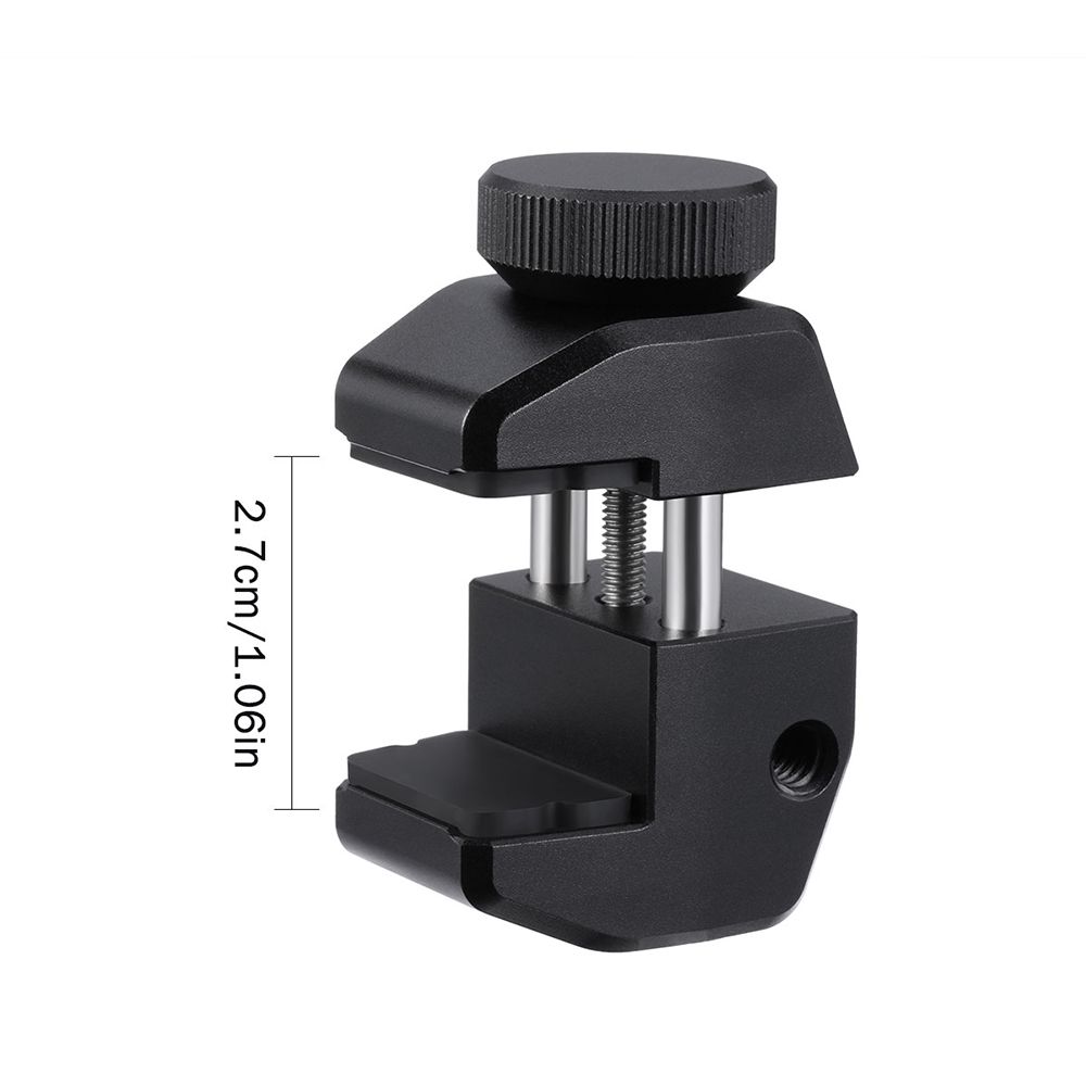 UURig-R022-Gimbal-Camera-Stabilizer-Counterweight-Camera-Lens-Balancing-Counter-Weight-for-DJI-Ronin-1608867