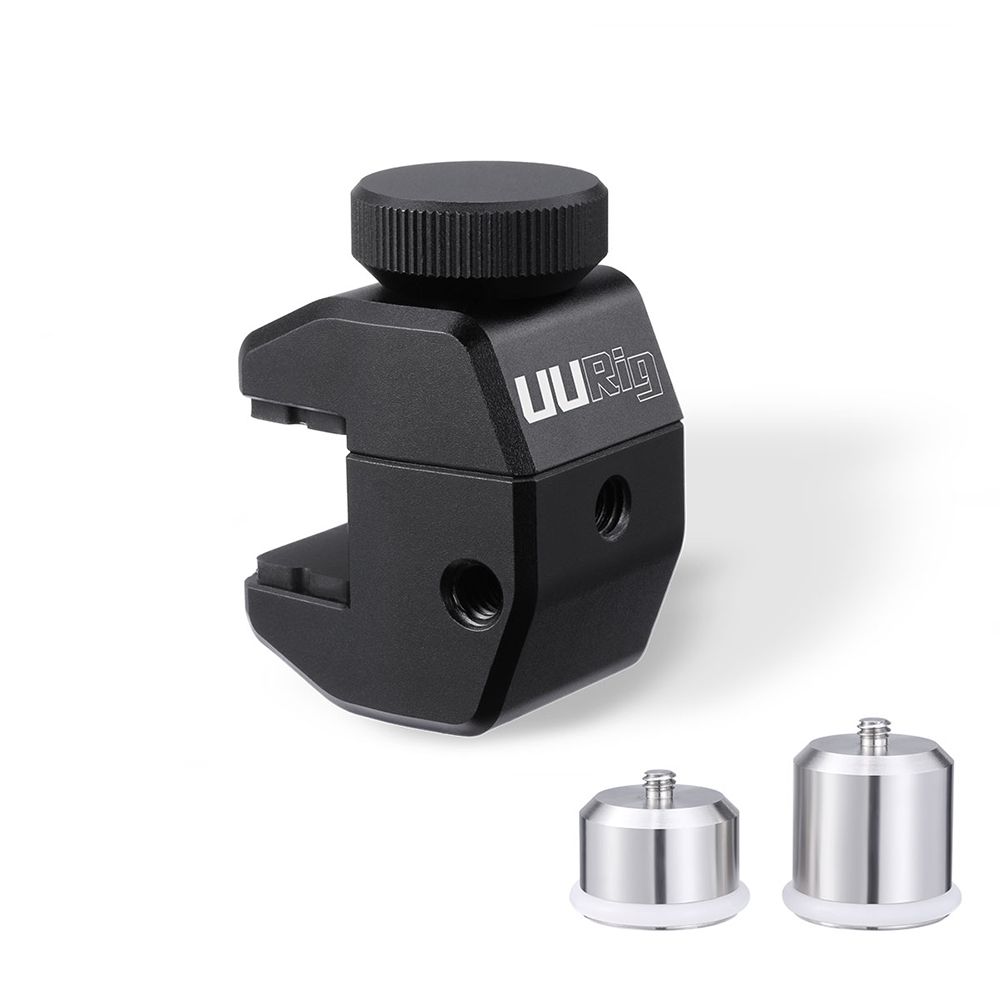 UURig-R022-Gimbal-Camera-Stabilizer-Counterweight-Camera-Lens-Balancing-Counter-Weight-for-DJI-Ronin-1608867