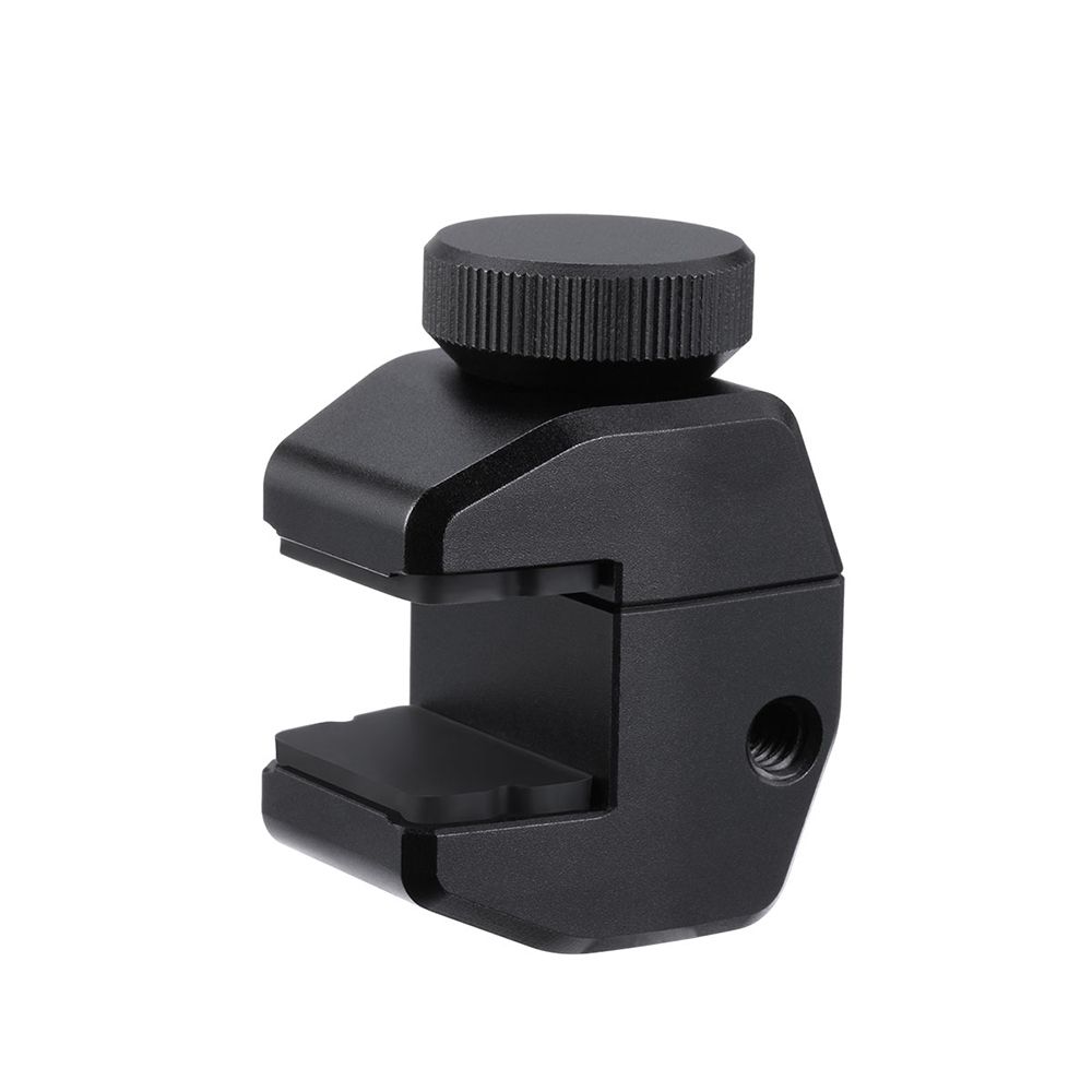 UURig-R022-Gimbal-Camera-Stabilizer-Counterweight-Camera-Lens-Balancing-Counter-Weight-for-DJI-Ronin-1608867