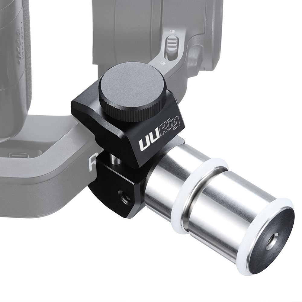 UURig-R022-Gimbal-Camera-Stabilizer-Counterweight-Camera-Lens-Balancing-Counter-Weight-for-DJI-Ronin-1608867