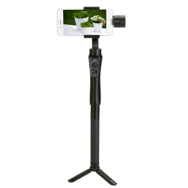 Ulanzi-29-Inch-Extension-Selfie-Stick-for-DJI-Zhiyun-Gimbal-Stabilizer-Smartphone-1349627