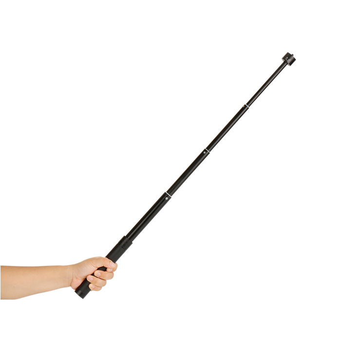 Ulanzi-29-Inch-Extension-Selfie-Stick-for-DJI-Zhiyun-Gimbal-Stabilizer-Smartphone-1349627