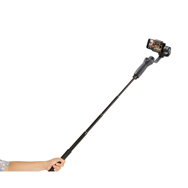 Ulanzi-29-Inch-Extension-Selfie-Stick-for-DJI-Zhiyun-Gimbal-Stabilizer-Smartphone-1349627