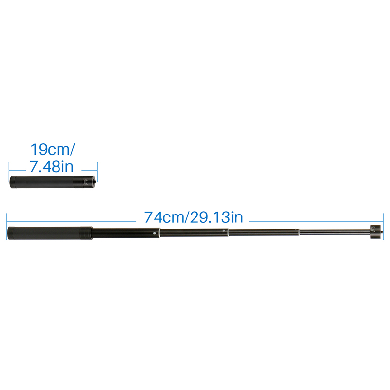 Ulanzi-29-Inch-Extension-Selfie-Stick-for-DJI-Zhiyun-Gimbal-Stabilizer-Smartphone-1349627