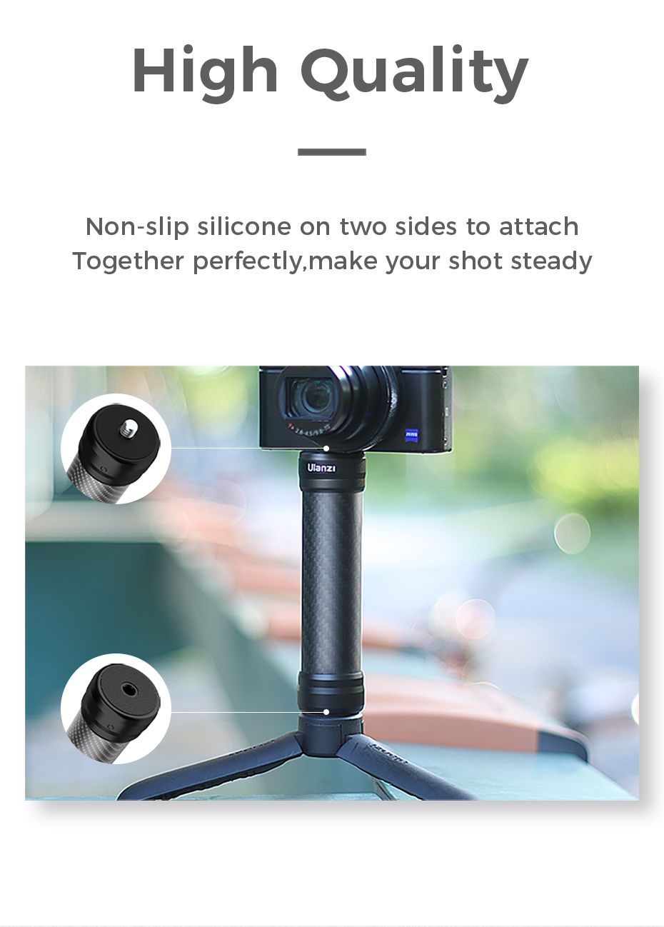 Ulanzi-R040-R041-Carbon-Fiber-Extension-Stick-for-DJI-Osmo-Mobile-Zhiyun-Smooth-Gimbal-Stabilizer-Sm-1712295