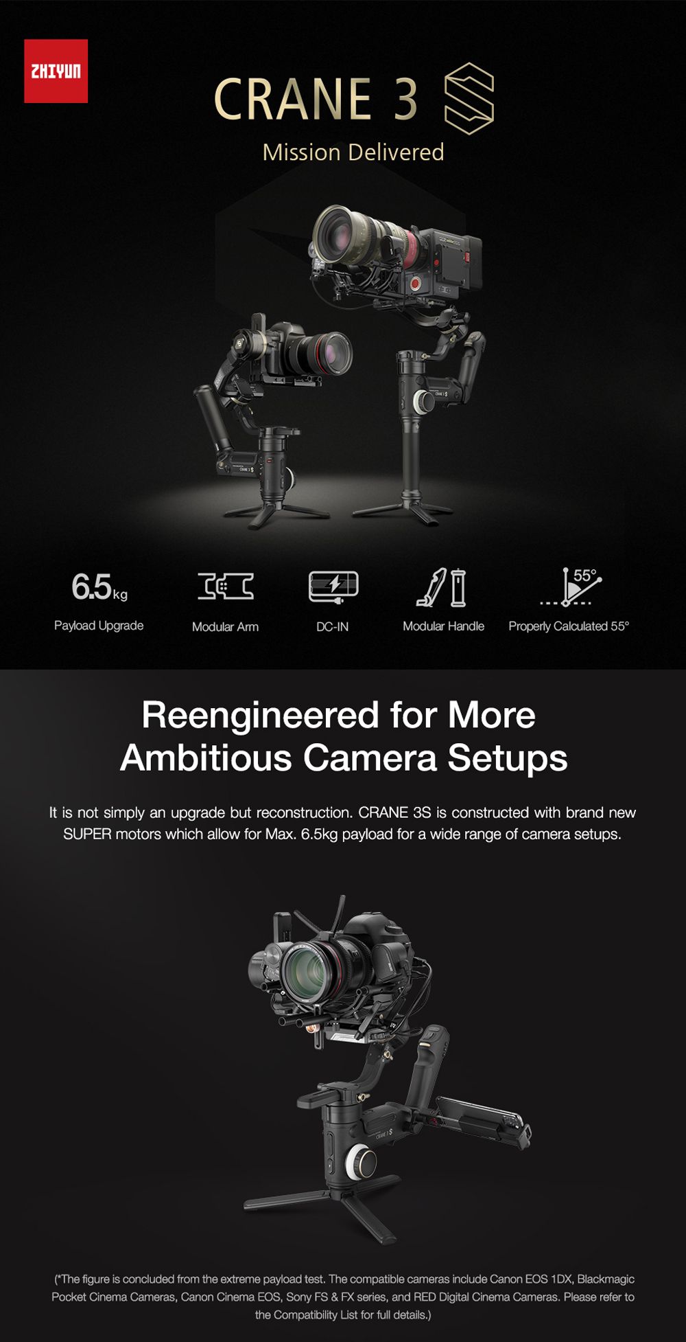 ZHIYUN-Official-Crane-3S-E-24G-WiFi-bluetooth-50-Payload-65KG-3-Axis-Handheld-DSLR-Video-Camera-Gimb-1655647