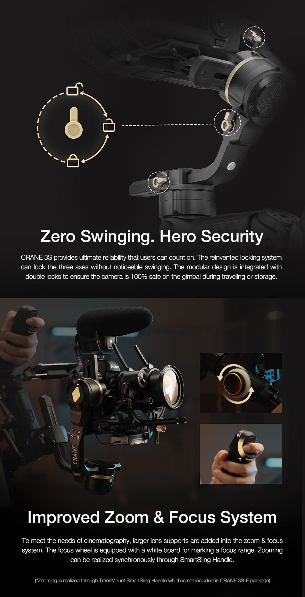 ZHIYUN-Official-Crane-3S-E-24G-WiFi-bluetooth-50-Payload-65KG-3-Axis-Handheld-DSLR-Video-Camera-Gimb-1655647